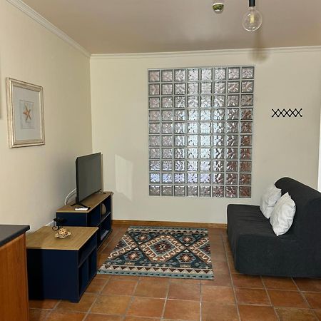 Old Zone Apartment - 1º C Funchal  Eksteriør bilde