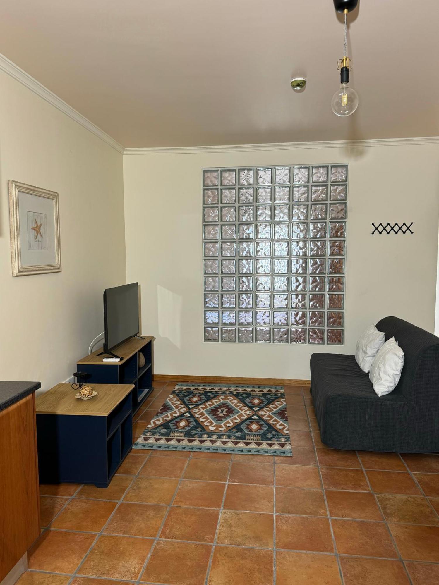 Old Zone Apartment - 1º C Funchal  Eksteriør bilde